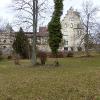 Schloss Lichtenstein