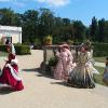 Schloss Milotice