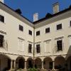 Schloss Milotice