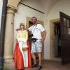 Schloss Milotice