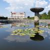 Schloss Milotice