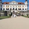 Schloss Milotice