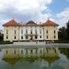 Schloss Slavkov