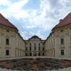 Schloss Slavkov