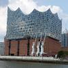 Elbphilharmonie