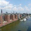 Elbphilharmonie