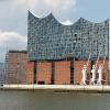 Elbphilharmonie