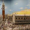 Miniatur Wunderland