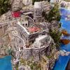 Miniatur Wunderland