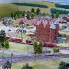 Miniatur Wunderland