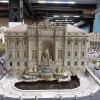 Miniatur Wunderland