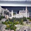 Miniatur Wunderland