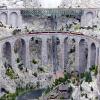 Miniatur Wunderland