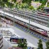 Miniatur Wunderland