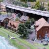 Miniatur Wunderland