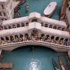 Miniatur Wunderland