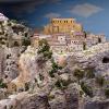 Miniatur Wunderland