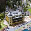 Miniatur Wunderland