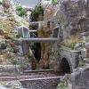 Miniatur Wunderland