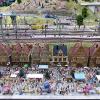 Miniatur Wunderland