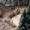Miniatur Wunderland