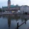 Rathaus