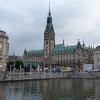 Rathaus
