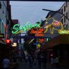 Reeperbahn