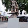 Reeperbahn