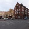 Reeperbahn