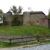 Helfstyn