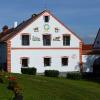 Holasovice