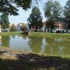 Holasovice