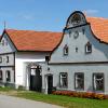 Holasovice