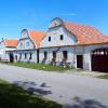 Holasovice