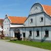 Holasovice