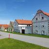 Holasovice