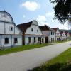 Holasovice