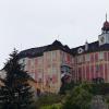 Jansky Vrch