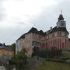 Jansky Vrch