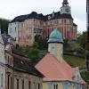 Jansky Vrch