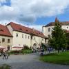 Krivoklat
