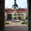 Nebilovy
