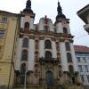 Olmütz
