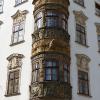 Olmütz