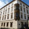 Olmütz