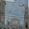 Pilsen