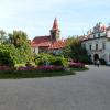 Pruhonice