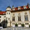 Pruhonice