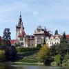 Pruhonice